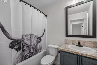 92715 Hidden Hills Ln, John Day, OR 97845 - Photo 26
