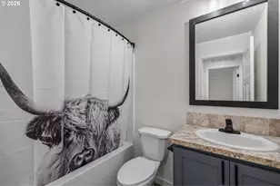 92715 Hidden Hills Ln, John Day, OR 97845 - Photo 26