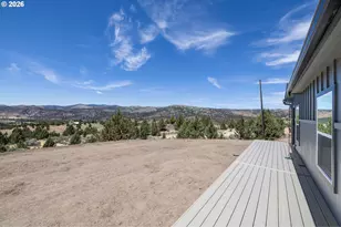 92715 Hidden Hills Ln, John Day, OR 97845 - Photo 30
