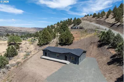 92715 Hidden Hills Ln, John Day, OR 97845 - Photo 32