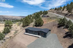 92715 Hidden Hills Ln, John Day, OR 97845 - Photo 32