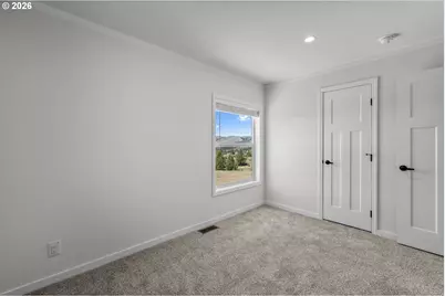 92715 Hidden Hills Ln, John Day, OR 97845 - Photo 16