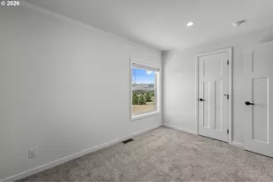 92715 Hidden Hills Ln, John Day, OR 97845 - Photo 16