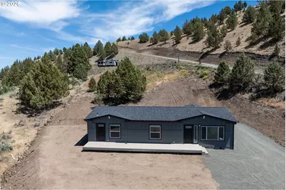 92715 Hidden Hills Ln, John Day, OR 97845 - Photo 34