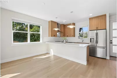 5444 NE Prescott St #1, Portland, OR 97218 - Photo 6