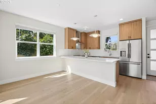 5444 NE Prescott St, Portland, OR 97218 - Photo 6