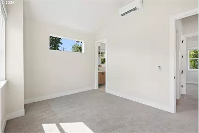 5444 NE Prescott St #1, Portland, OR 97218 - Photo 16