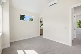 5444 NE Prescott St, Portland, OR 97218 - Photo 16