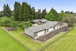 22600 NE 28th St, Camas, WA 98607 - Photo 40