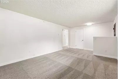 22600 NE 28th St, Camas, WA 98607 - Photo 6