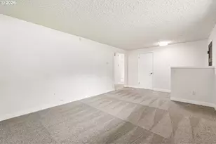 22600 NE 28th St, Camas, WA 98607 - Photo 6