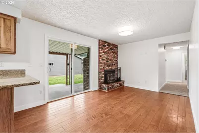 22600 NE 28th St, Camas, WA 98607 - Photo 20