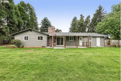 22600 NE 28th St, Camas, WA 98607 - Photo 32
