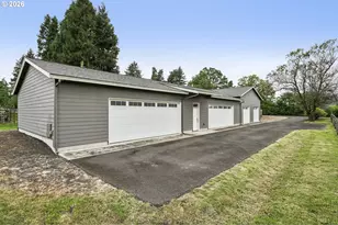 22600 NE 28th St, Camas, WA 98607 - Photo 2