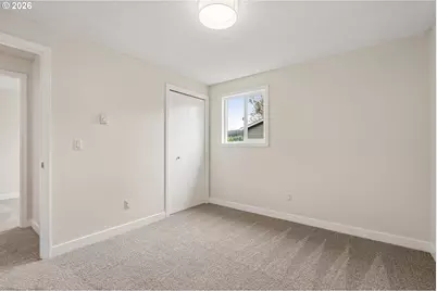 22600 NE 28th St, Camas, WA 98607 - Photo 26