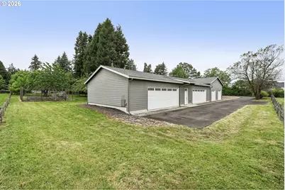 22600 NE 28th St, Camas, WA 98607 - Photo 38