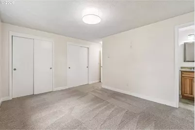22600 NE 28th St, Camas, WA 98607 - Photo 24