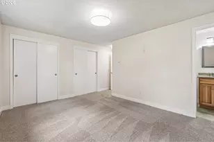 22600 NE 28th St, Camas, WA 98607 - Photo 24