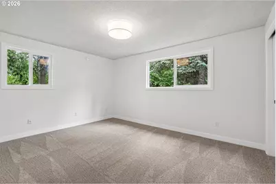 22600 NE 28th St, Camas, WA 98607 - Photo 22