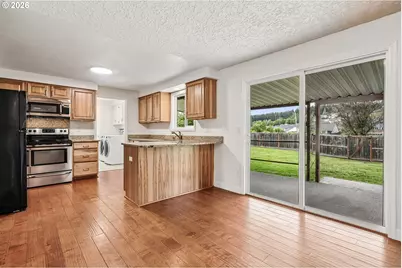 22600 NE 28th St, Camas, WA 98607 - Photo 18