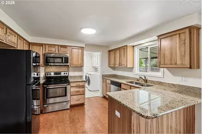 22600 NE 28th St, Camas, WA 98607 - Photo 10
