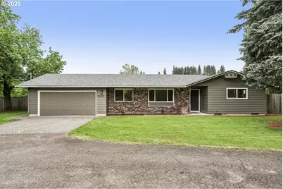 22600 NE 28th St, Camas, WA 98607 - Photo 2