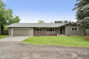 22600 NE 28th St, Camas, WA 98607 - Photo 2