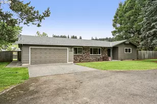 22600 NE 28th St, Camas, WA 98607 - Photo 48