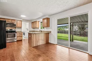 22600 NE 28th St, Camas, WA 98607 - Photo 12