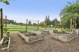 22600 NE 28th St, Camas, WA 98607 - Photo 42