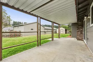 22600 NE 28th St, Camas, WA 98607 - Photo 30