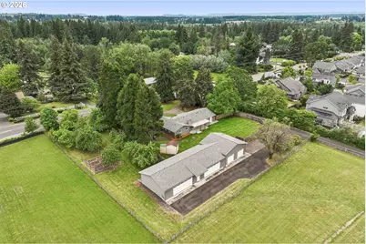 22600 NE 28th St, Camas, WA 98607 - Photo 46