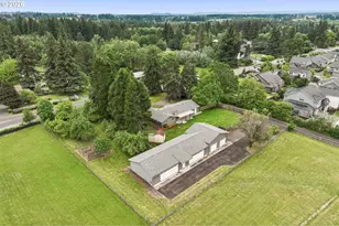 22600 NE 28th St, Camas, WA 98607 - Photo 46