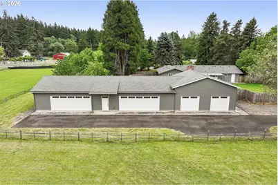 22600 NE 28th St, Camas, WA 98607 - Photo 32
