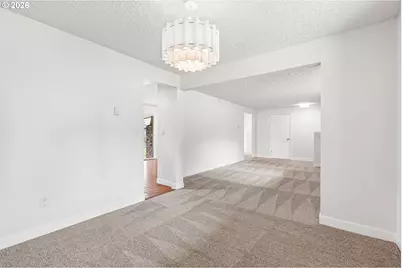 22600 NE 28th St, Camas, WA 98607 - Photo 8