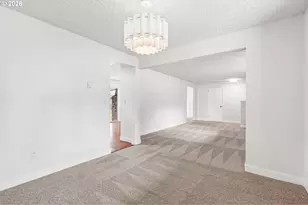 22600 NE 28th St, Camas, WA 98607 - Photo 8