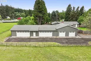 22600 NE 28th St, Camas, WA 98607 - Photo 38