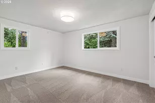 22600 NE 28th St, Camas, WA 98607 - Photo 16