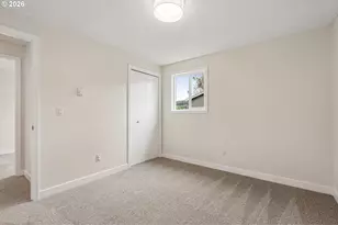 22600 NE 28th St, Camas, WA 98607 - Photo 20