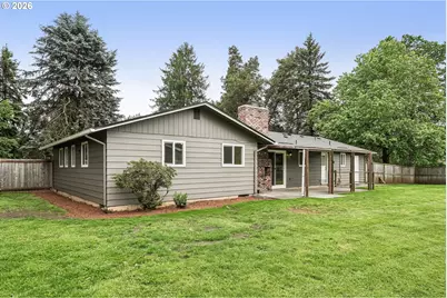 22600 NE 28th St, Camas, WA 98607 - Photo 28