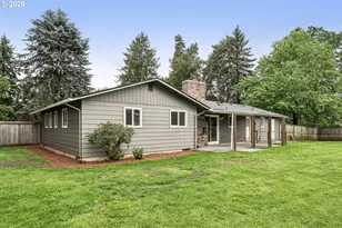 22600 NE 28th St, Camas, WA 98607 - Photo 28
