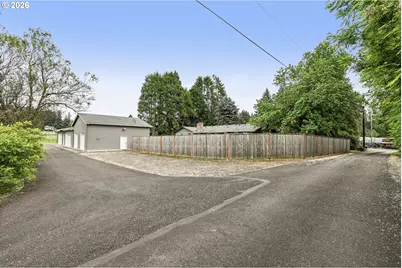 22600 NE 28th St, Camas, WA 98607 - Photo 44