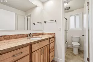 22600 NE 28th St, Camas, WA 98607 - Photo 22