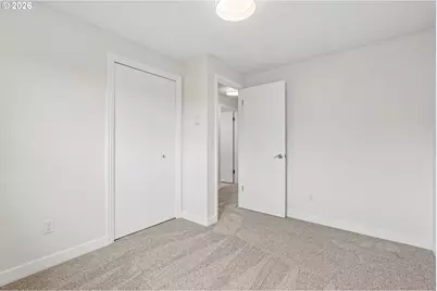 22600 NE 28th St, Camas, WA 98607 - Photo 30