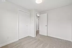 22600 NE 28th St, Camas, WA 98607 - Photo 30