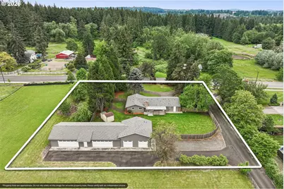 22600 NE 28th St, Camas, WA 98607 - Photo 44