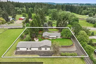 22600 NE 28th St, Camas, WA 98607 - Photo 44