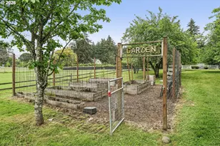 22600 NE 28th St, Camas, WA 98607 - Photo 42