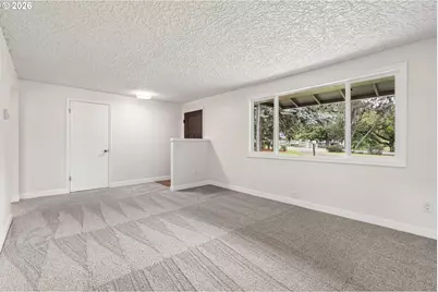 22600 NE 28th St, Camas, WA 98607 - Photo 10