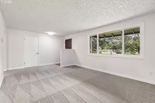 22600 NE 28th St, Camas, WA 98607 - Photo 10